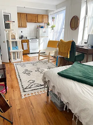 Rented by Blue Brick Real Estate | media 14