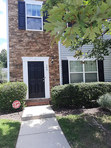 508 Sternwheel Way Photo 1