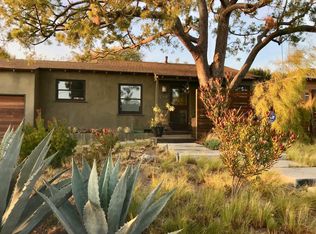 12631 Westminster Ave, Los Angeles, CA 90066
