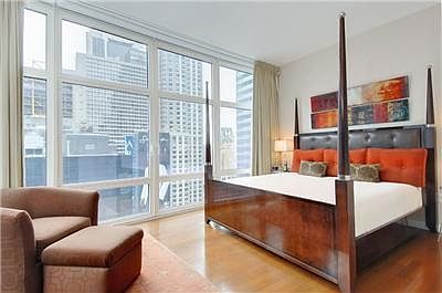 3rd image of 1600 Broadway Frnt 1