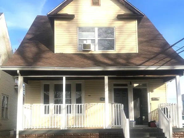 820 7th Street, 820 7th St APT 1, Huntington, WV 25701