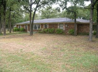 504 Squires Ln, Aubrey, TX 76227