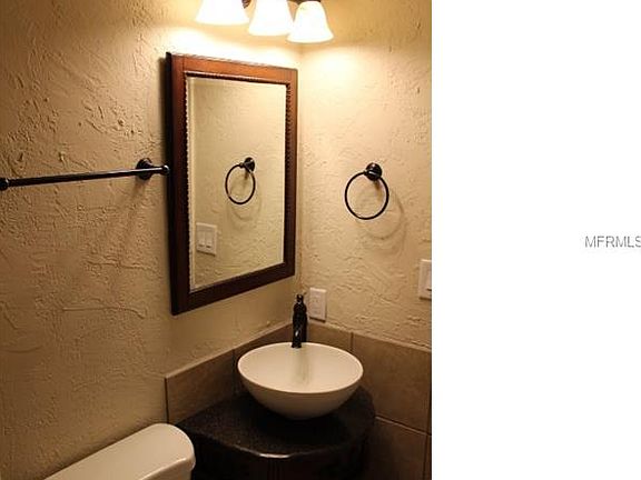 5th image of 6831 Mauna Loa Blvd