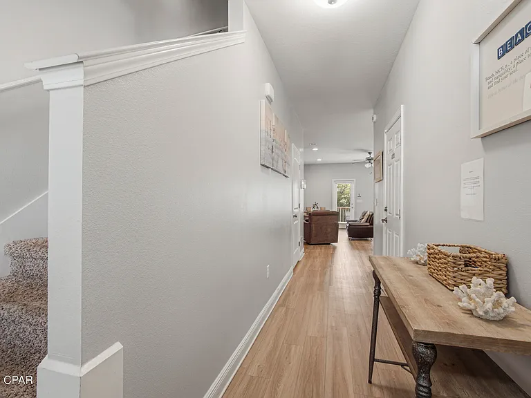 1883 Pointe Dr — Photo 3