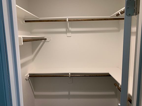 3rd image of 3510 Avenue H