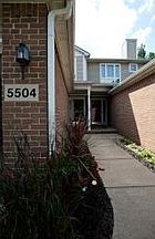 1st image of 5541 Woodruff Shore Dr