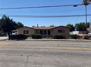 1055 W 48th St, San Bernardino, CA 92407