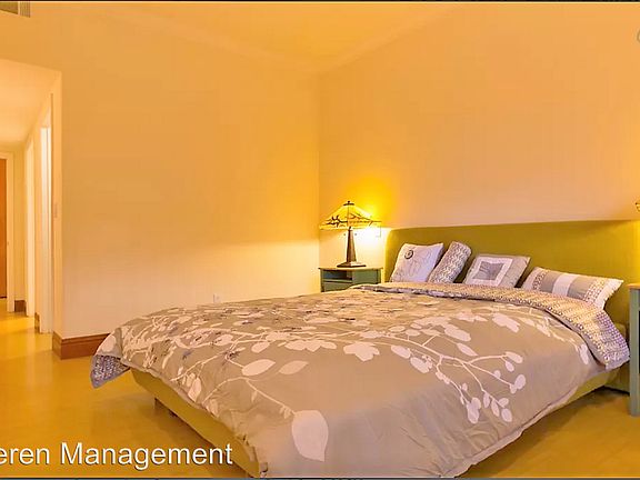 2nd image of 1836 Parnell Ave APT 105