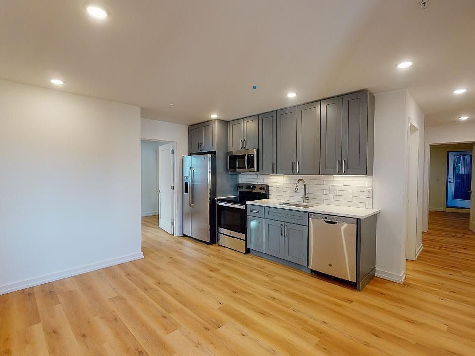 1st image of 1344 N Marston St #201