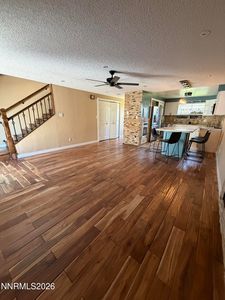 1325 N Lompa Ln, Carson City, NV, 89701