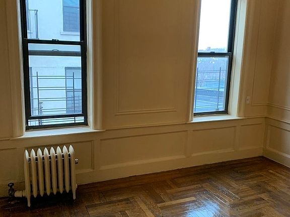 4th image of 1330 Eastern Pkwy APT B2