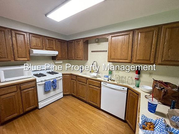 5th image of 505 Sykes Dr