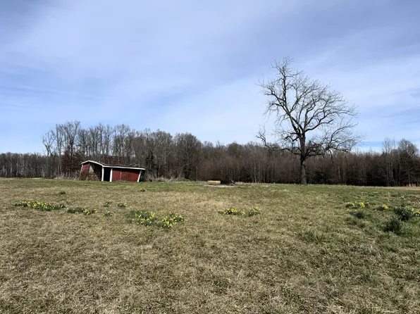 2357 Beacon Light Rd Lot 1, Morrison, TN 37357