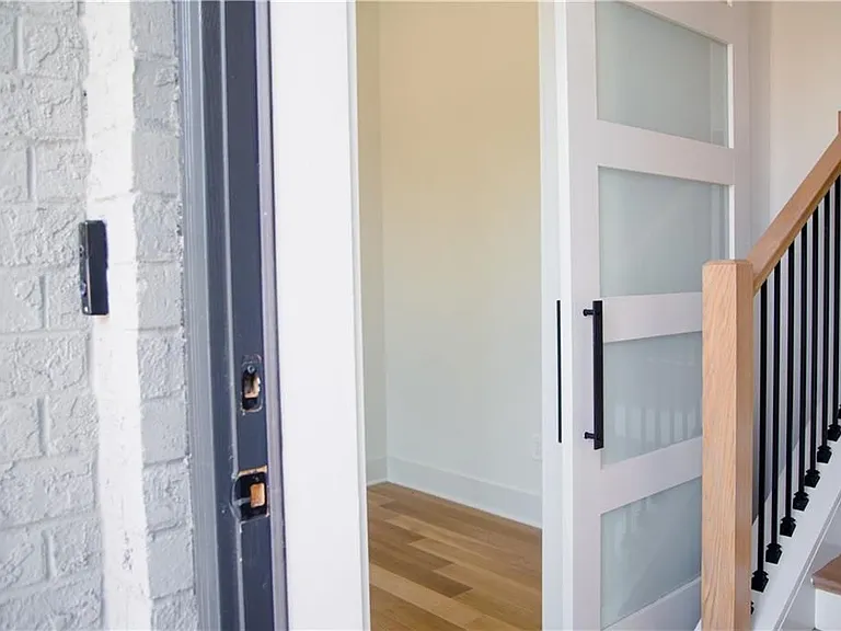 1350 May Ave #20 — Photo 4