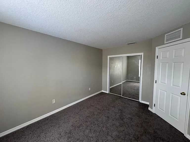 2793 Club Cortile Cir — Photo 15