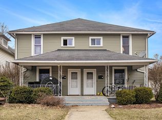 313 N Riverside Dr, Elkhart, IN 46514