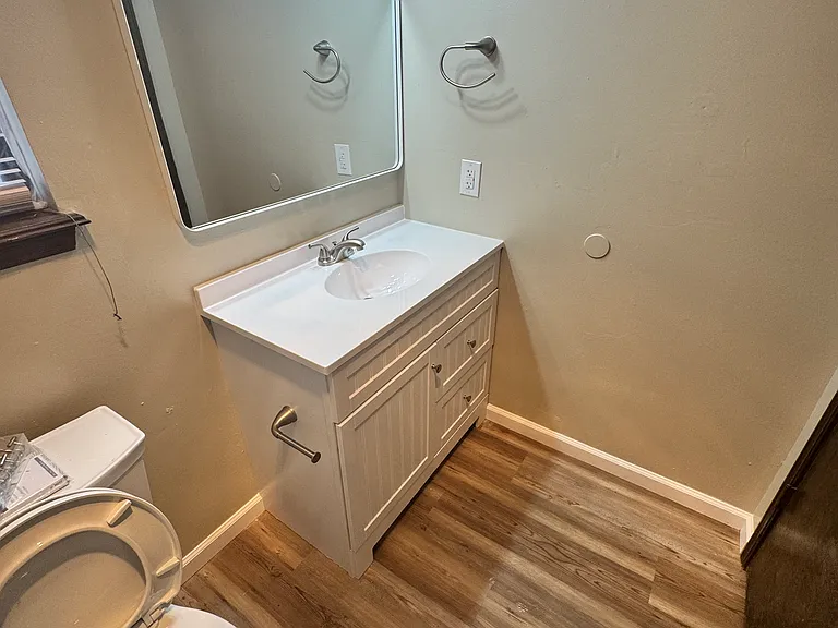 101 S Eufaula Dr #1 — Photo 16