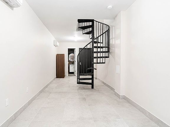 3rd image of 1605 New York Ave #1B