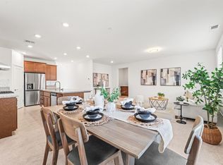 384 Ramos Ranch Rd, Oakley, CA 94561