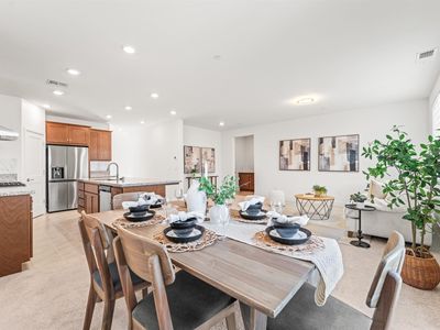 384 Ramos Ranch Rd, Oakley, CA, 94561
