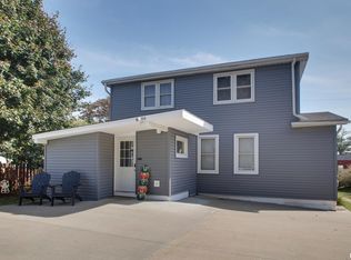 1715 N 24th St, Quincy, IL 62301