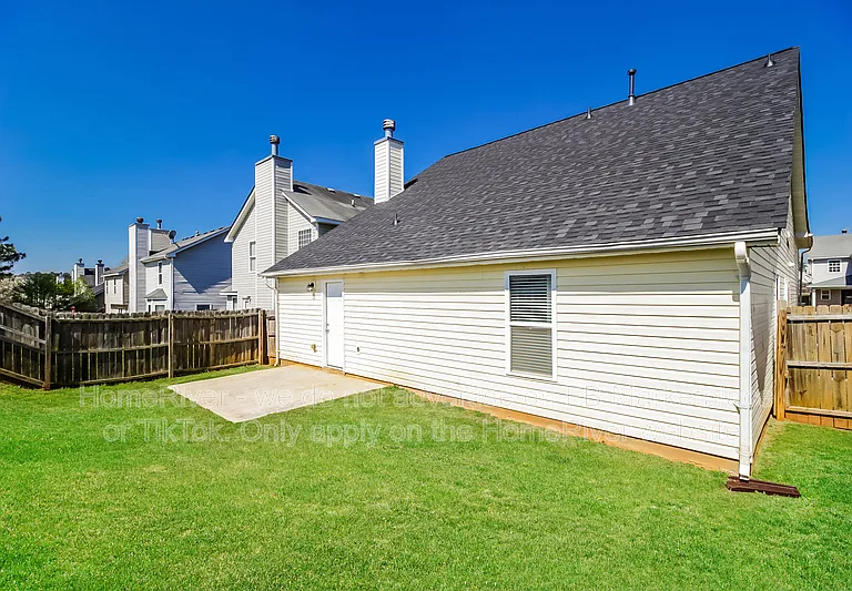 5021 Serenity Point Ln — Photo 15