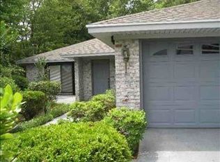 107 Wind Tree Ln, Conway, SC 29526