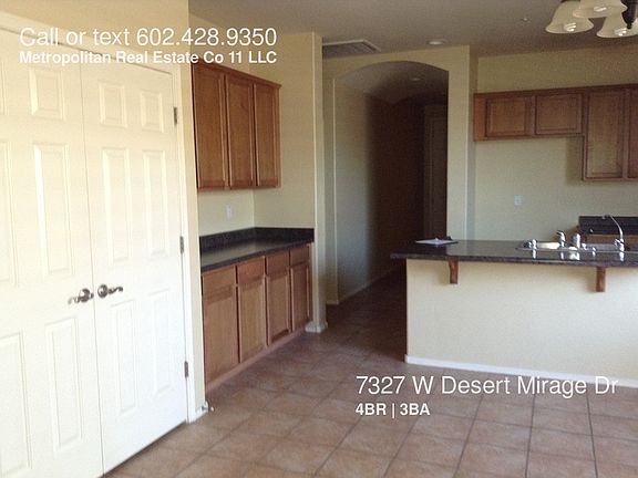 3rd image of 7327 W Desert Mirage Dr