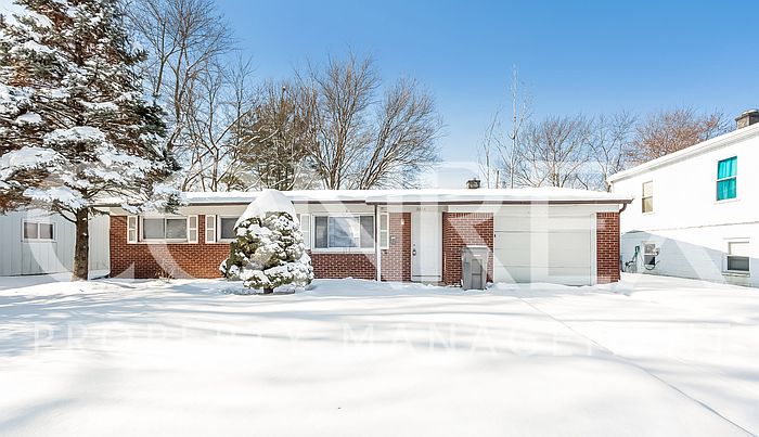 1st image of 3614 N Lori Ln