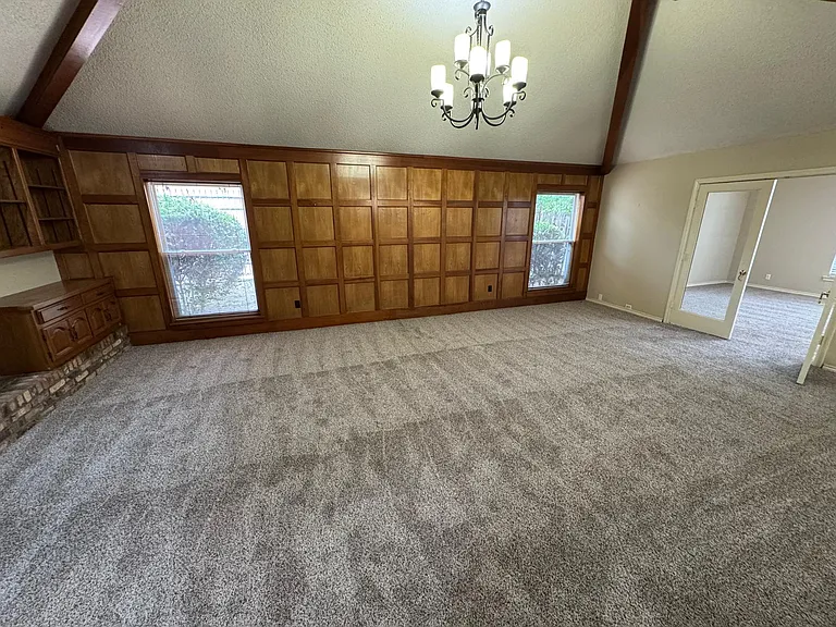 3622 Green Hollow Dr — Photo 19