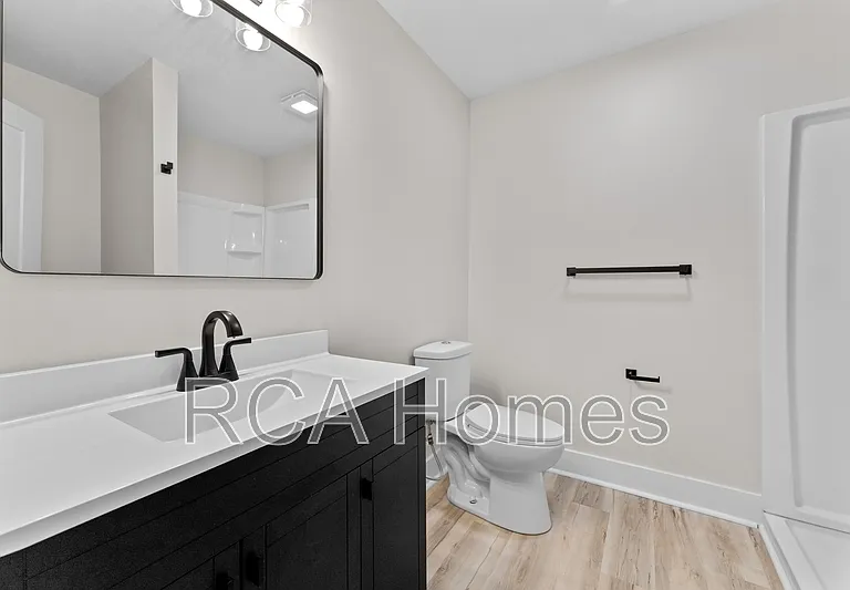 20 N Gray St — Photo 9