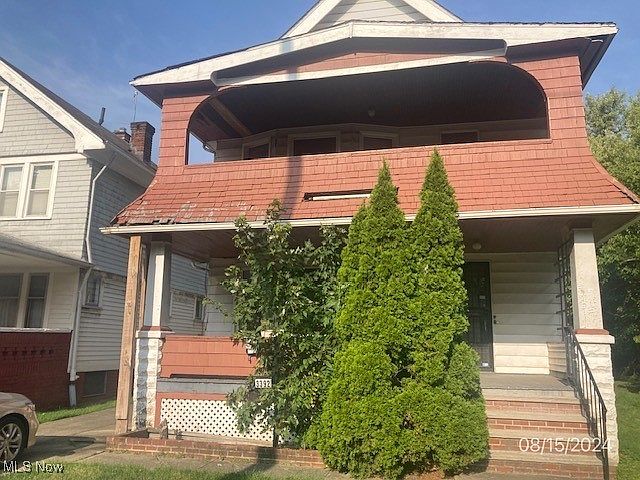 1st image of 3392 E 110th St
