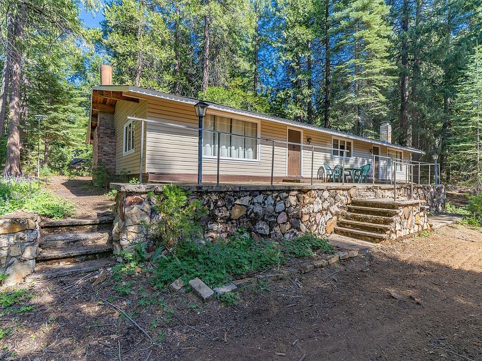 1st image of 20955 Sierra Circle Dr