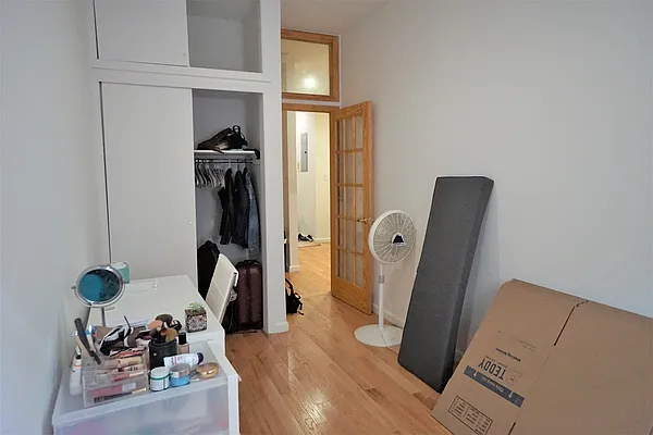 Rented by Best Apartments North Inc | media 10