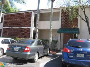 4220 Inverrary Blvd APT 98A, Fort Lauderdale, FL 33319