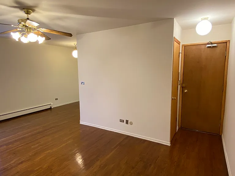 531 W Deming Place — Photo 29