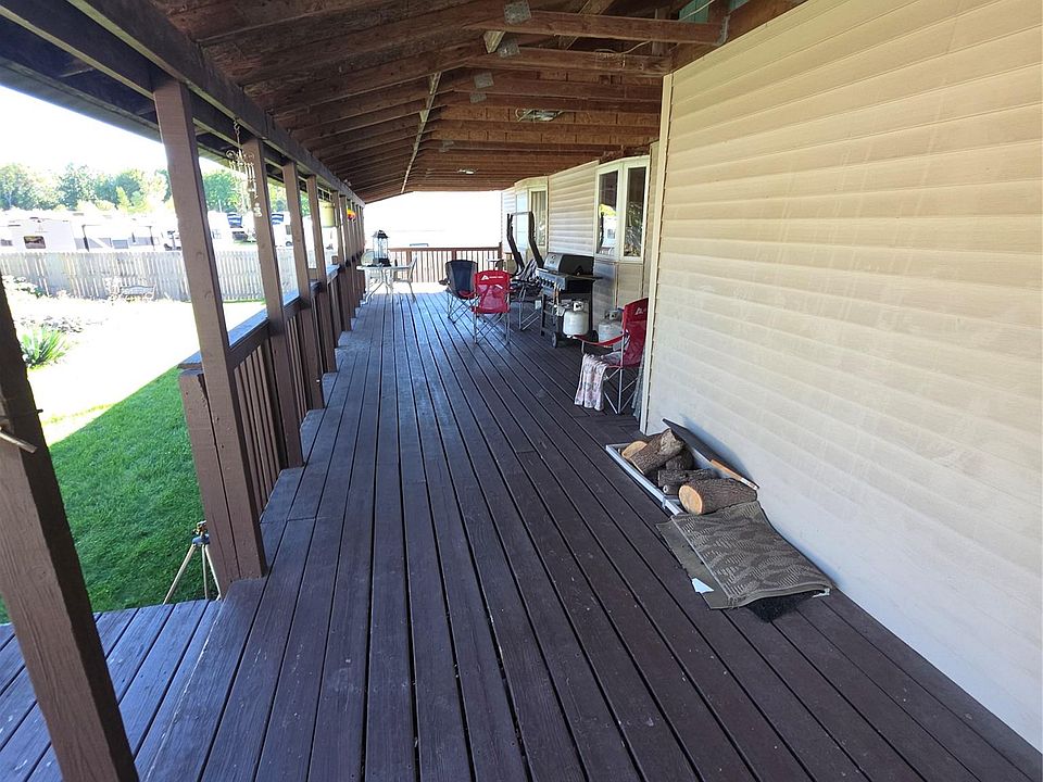 42 Opal Ln, photo 19