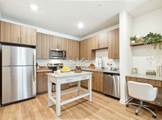 5115 Spanish Harbor Dr #6EF1CD65D, Wildwood, FL 34785