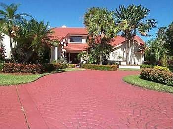 1st image of 4240 NW 101st Dr