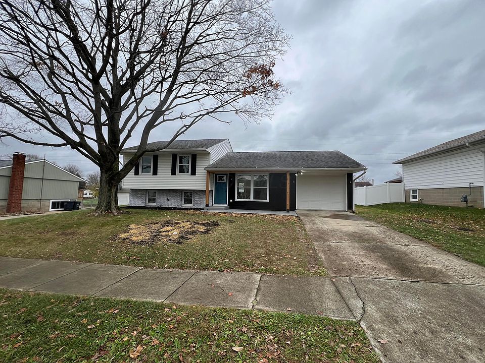 1st image of 550 Shasta Dr