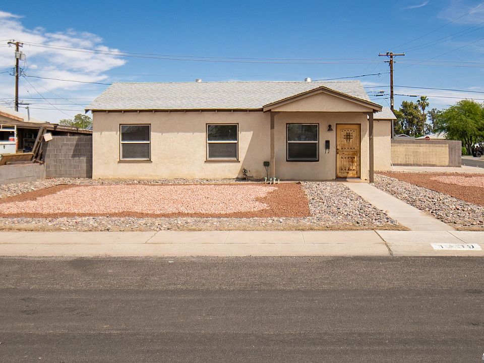 1st image of 1439 S 10th Ave