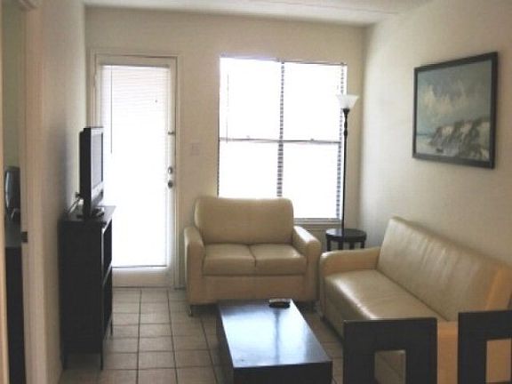 2nd image of 108 E Coronado Dr #111