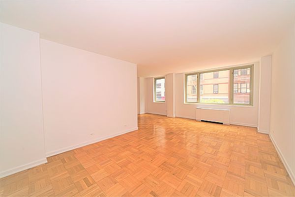 1st image of 125 E 87th St APT 2E