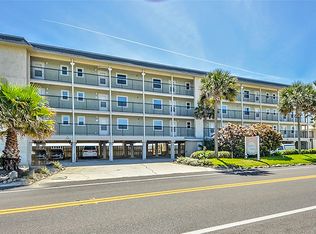 426 S Fletcher Ave APT 104, Fernandina Beach, FL 32034