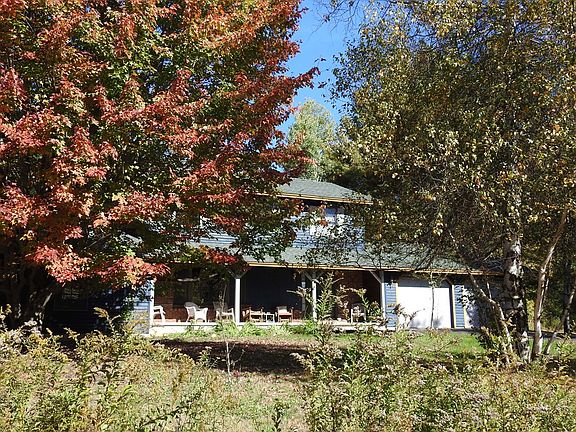 4th image of 8 Lalonde Ave