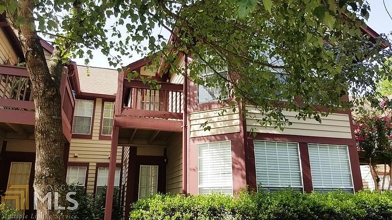 2nd image of 411 Hawkstone Way