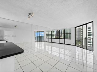1865 Brickell Ave APT A1102, Miami, FL 33129