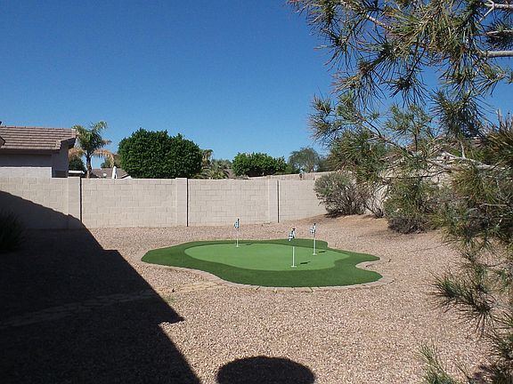3rd image of 14904 W Lupine Ln