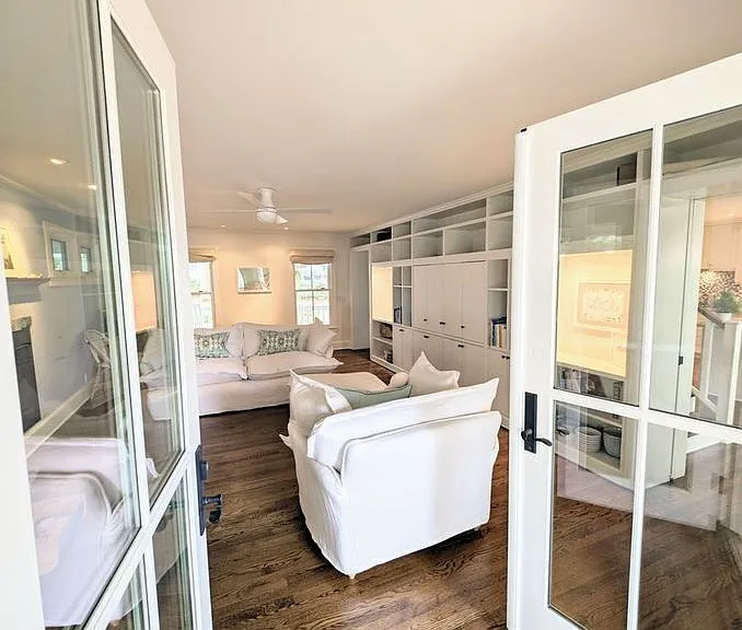 7200 Airlie Place Rd — Photo 31