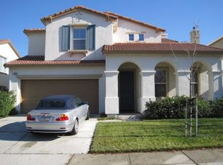 1286 Kestrel Ct, Concord, CA 94521